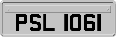 PSL1061