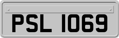 PSL1069