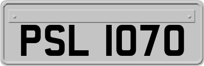 PSL1070