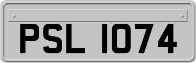 PSL1074