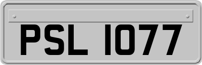 PSL1077