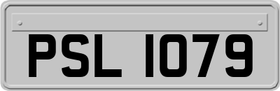 PSL1079