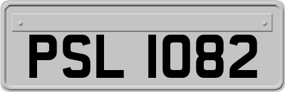PSL1082