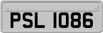 PSL1086
