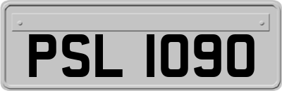 PSL1090