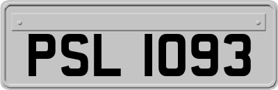 PSL1093