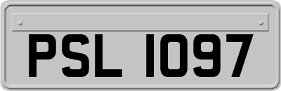 PSL1097