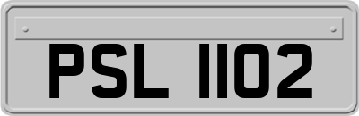 PSL1102