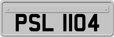 PSL1104