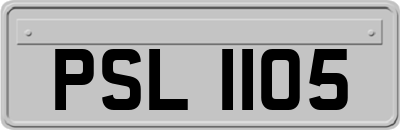 PSL1105