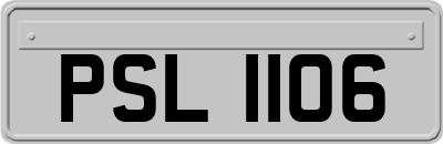 PSL1106