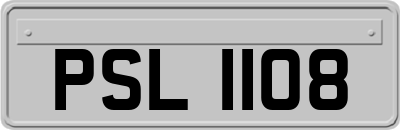 PSL1108