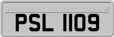 PSL1109