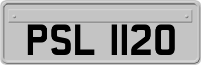 PSL1120