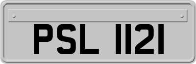 PSL1121