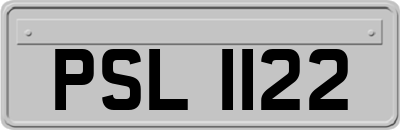 PSL1122