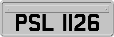 PSL1126
