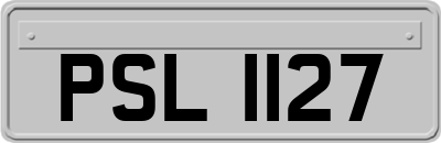 PSL1127