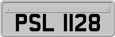 PSL1128