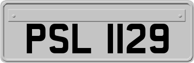 PSL1129