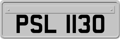 PSL1130