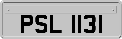 PSL1131