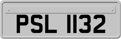 PSL1132