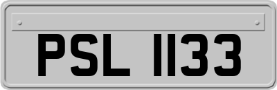 PSL1133