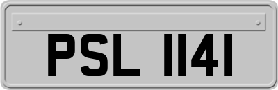 PSL1141