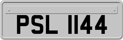 PSL1144