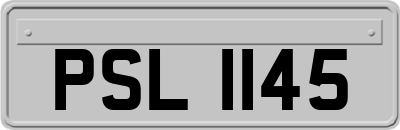 PSL1145