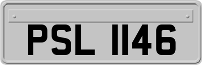 PSL1146