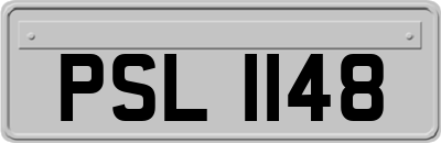 PSL1148