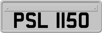PSL1150