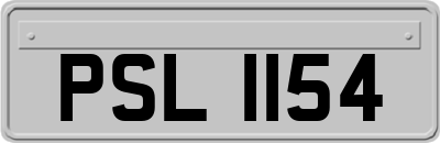 PSL1154