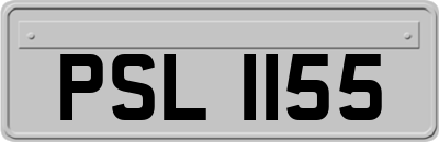 PSL1155