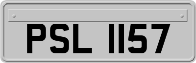PSL1157