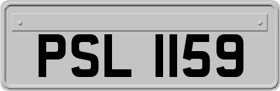 PSL1159