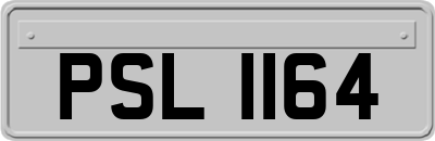 PSL1164