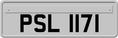 PSL1171