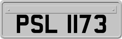 PSL1173