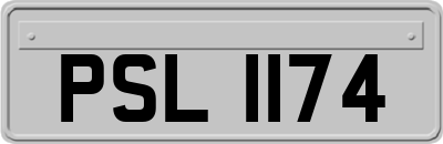 PSL1174