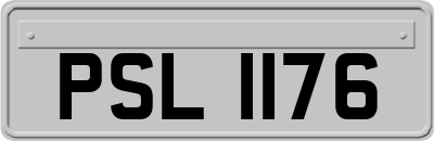 PSL1176
