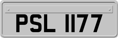 PSL1177