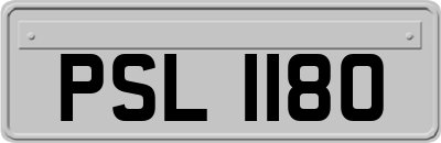 PSL1180