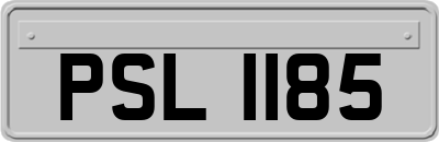 PSL1185