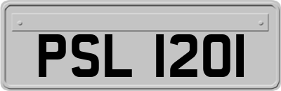 PSL1201
