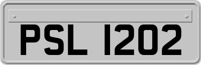 PSL1202