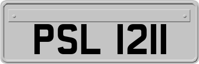PSL1211