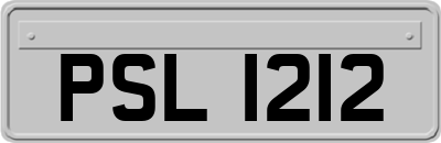 PSL1212